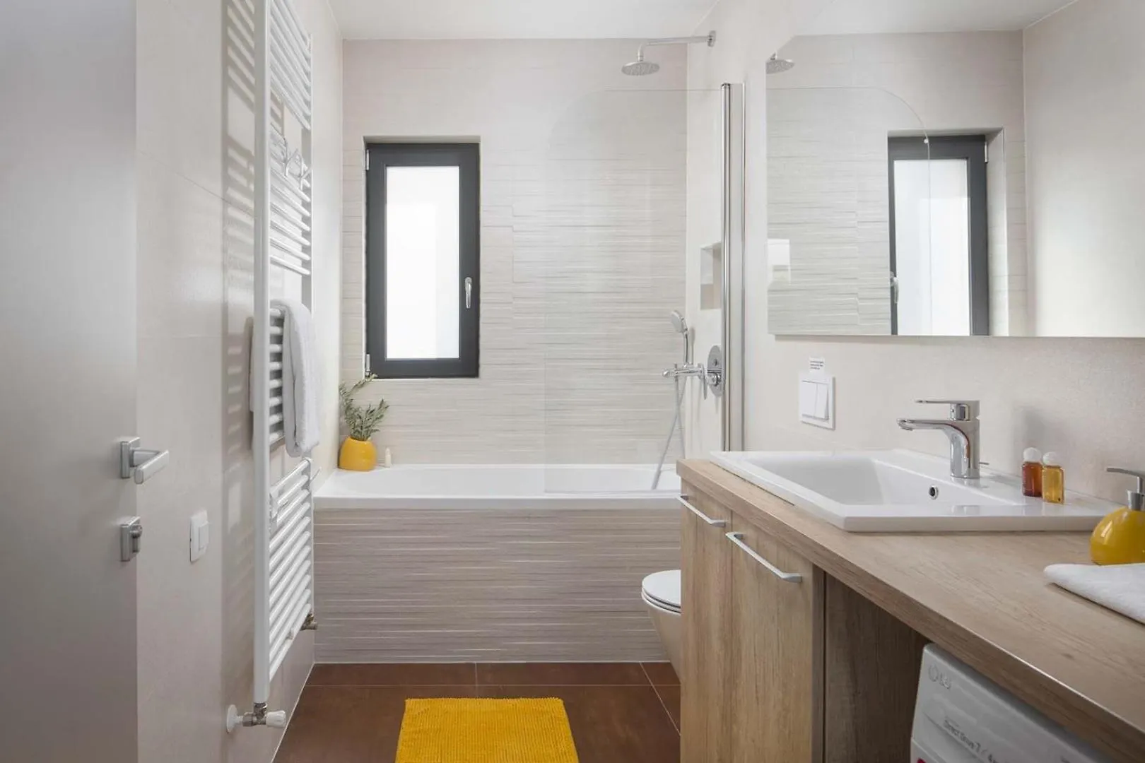 Villa Leccino Labin  0*, Labin (Istria) Croatia