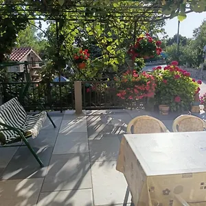Appartamento Sara, Labin (Istria)